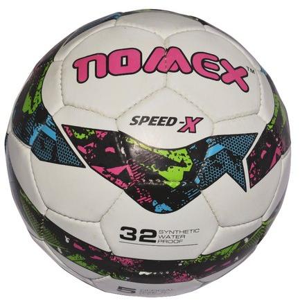 Nomex Speed X Football