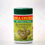 Amla Churna