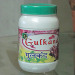 Rose Gulkand, Grade Standard : Food Grade, Medicine Grade