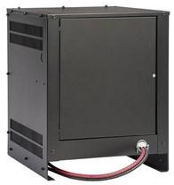 Traction Battery Charger