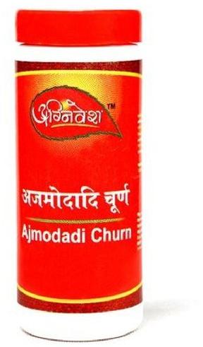 AJMODADI CHURNA