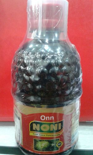 noni juice