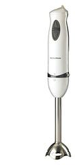 Hand Blender