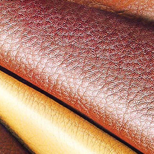 Plain Sheep Finished Leather, Feature : Anti-wrinkle, Easily Washable, Scratch Free