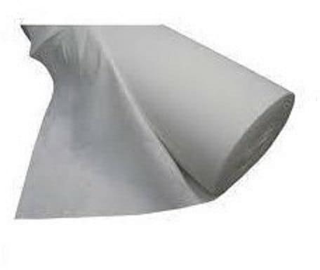 Non Woven Polyester Felt, Width : 44 Inches To 60 Inches