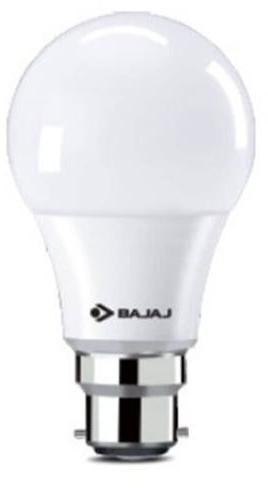 Bajaj LED Bulb