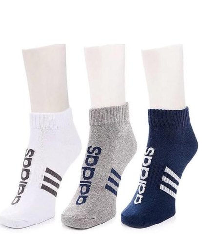 Socks Pack, Color : Multicolor