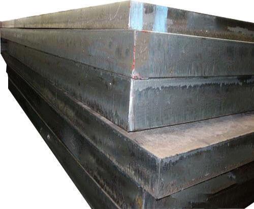 Carbon Steel Alloy Steel Sheet and Plate