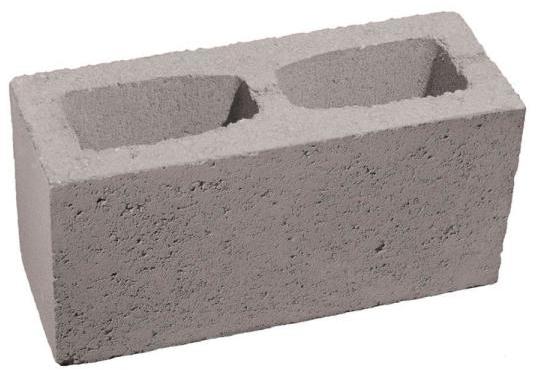 Concrete Blocks