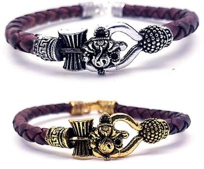 Religious Bracelets, Occasion : Casual