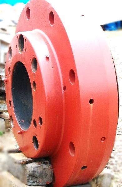 SULZER RTA76 CYLINER HEAD FOR SALE