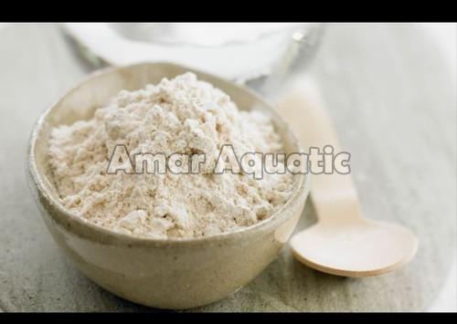Common Hydrolysed Collagen Powder, Shelf Life : 4year