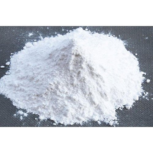  Calcium Carbonate Powder, for Industrial, Packaging Size : Jumbo Bags