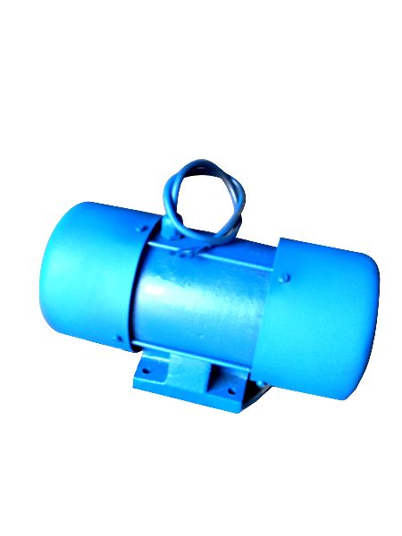 vibrator motors