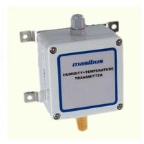 Humidity Transmitter