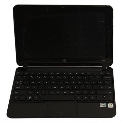 HP Notebook Laptop, Screen Size : 14