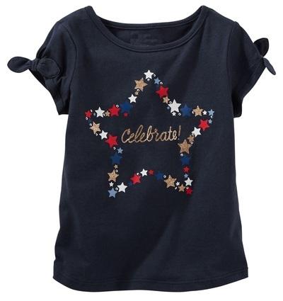 Cotton Printed Girls Fancy T-Shirts, Occasion : Party Wear