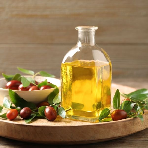 Jojoba Essential Oil