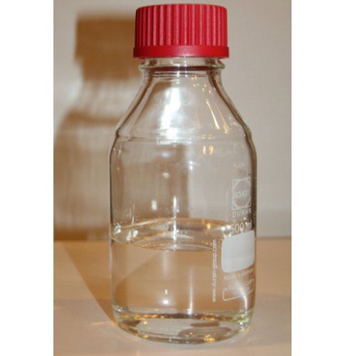 Methylene Dichloride