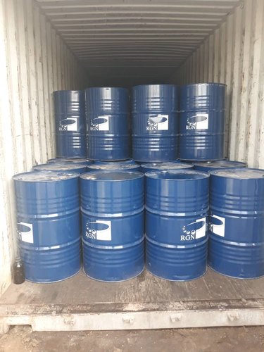 Imported Sodium Methoxide Solution