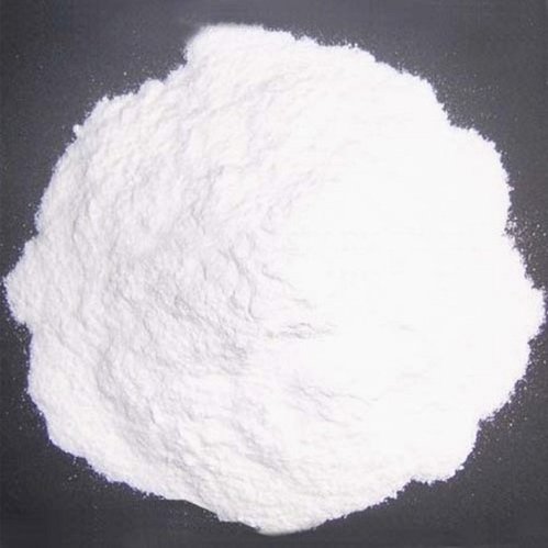 Chelated Manganese, Packaging Type : Plastic Bags