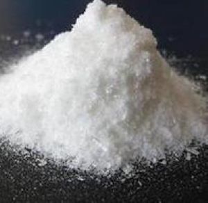 Clotrimazole API Powder