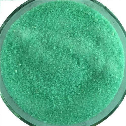 Powder Ferrous Sulphates