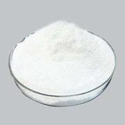 Glucosamine, Density : 1.563 G/ml