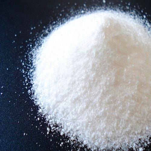 Mono Ammonium Phosphate, For Agriculture, Purity : 100%