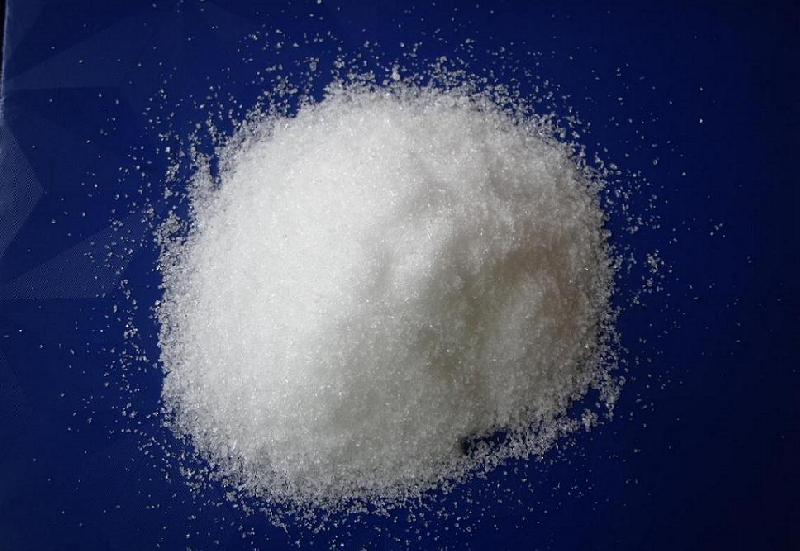 Mono Potassium Phosphate, for Agriculture