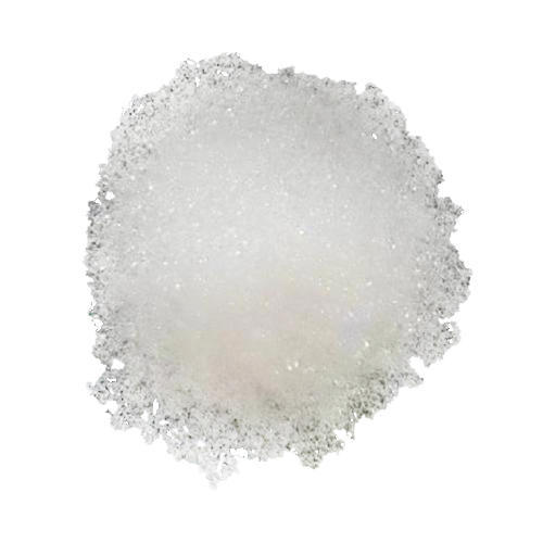 White Nitrite, for Industrial, Grade : Technical Grade