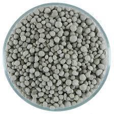Organic Phosphate Fertilizer, for Agriculture, Packaging Type : Plastic Bag