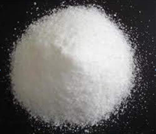 Zinc Sulphate, for Agricultural, Packaging Type : PP Bags