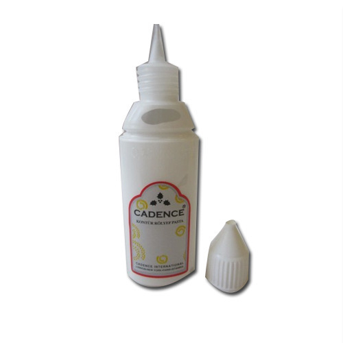 Prasol Contour Relief Paste, Features : Non hazardous, Highly reactive .
