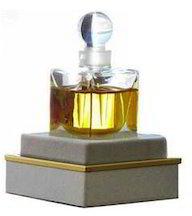  Mogra Attar Fragrance, Packaging Type : Bottle