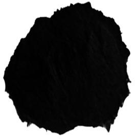 Cupric Oxide Powder, Packaging Size : 50 Kg