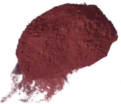 Pure Copper Powder, Packaging Type : Drum