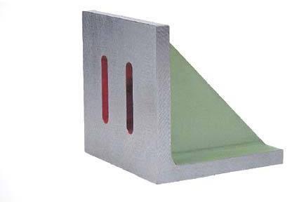 Cast Iron Angle Plate