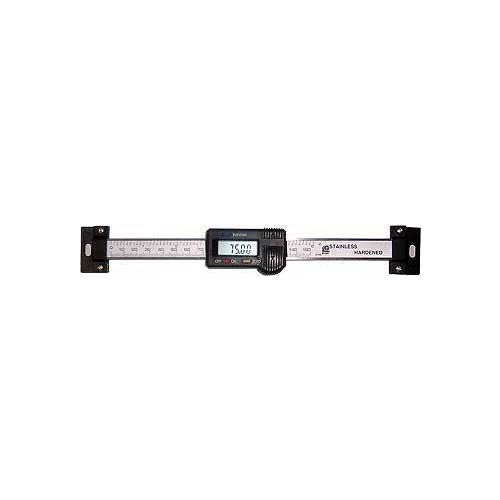 Electronic Digital Scales