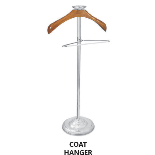 Aggarwal Distributors Coat Hanger Stand