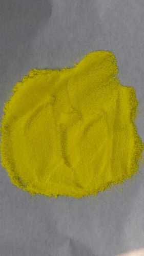 Potassium Chromate, Packaging Type : Bag
