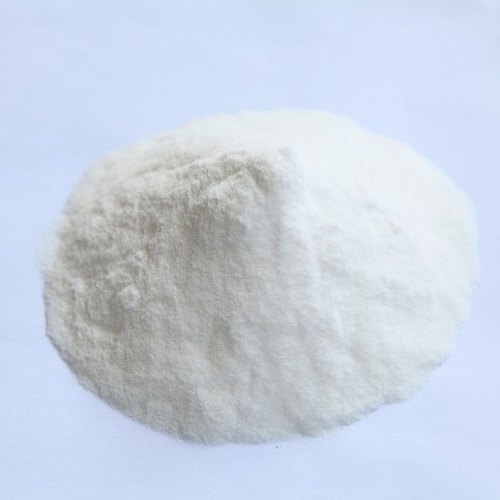 Bhavi Chem 476.5 g/mol Calcium D Pantothenate FG, Packaging Type : Bag