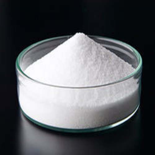 Magnesium Carbonate IP