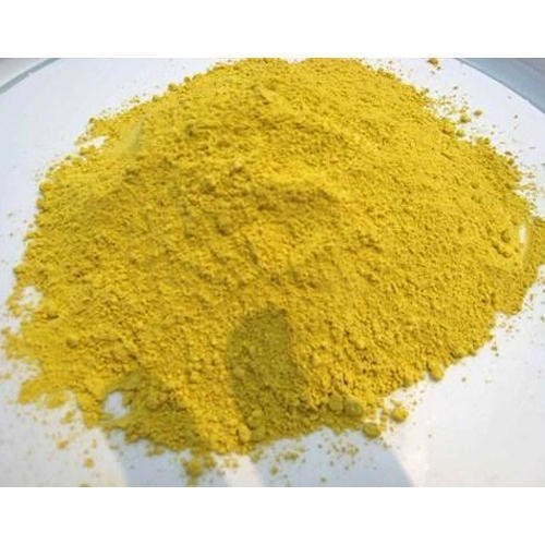 Bhavi Chem Vitamin A Acetate, Packaging Type : Bag