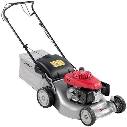 Greenland Electric Lawn Mowers, Voltage : 220 V