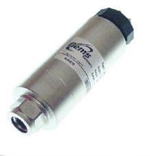 Absolute Pressure Transducers