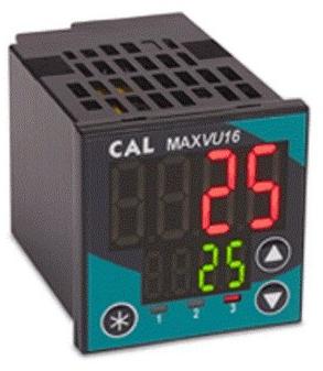 WEST TEMPERATURE CONTROLS, Color : BLACK, GREEN