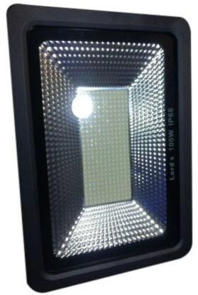 LED Flood Light