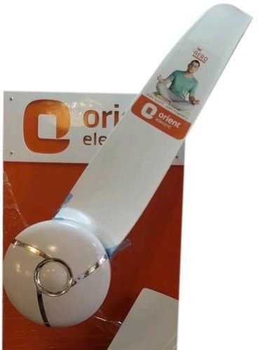 Orient Ceiling Fan