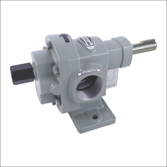 Gear Pump